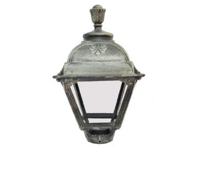Купить Уличный светильник Fumagalli Cefa U23.000.000.BXF1R Уличный светильник Fumagalli Cefa U23.000.000.BXF1R