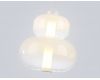 Подвесной светильник Ambrella Light High Light Modern LH11051