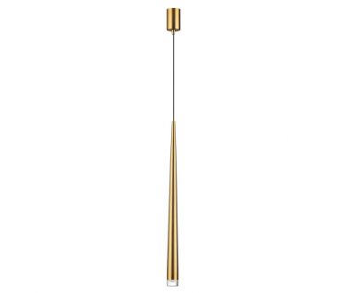 Купить Подвесной светильник Odeon Light Frida 4352/5L Подвесной светильник Odeon Light Frida 4352/5L