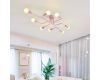 Потолочная люстра ImperiumLoft Scheme 102025-26