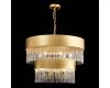 Подвесная люстра ST Luce Contatto SL1225.203.09