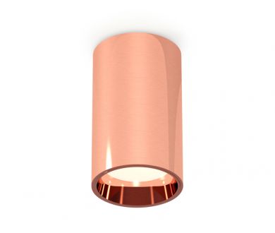 Купить Потолочный светильник Ambrella Light Techno Spot XS6326001 (C6326, N6114) Потолочный светильник Ambrella Light Techno Spot XS6326001 (C6326, N6114)