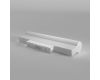 Трековый магнитный светильник Elektrostandard Slim Magnetic 85049/01 4690389194092 a062997
