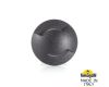 Грунтовый светильник Fumagalli Aldo 1L2.000.000.AXZ1L