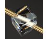 Подвесной cветильник ImperiumLoft Pardis Duo 323200-23
