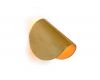 Настенный светильник iLedex Cute ZD8077-6W Gold