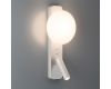 Настенный светильник Odeon Light Hightech Albergo 7049/5WL