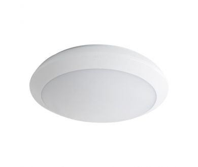 Купить Потолочный светильник Kanlux Daba N Led SMD DL-16W 19062 Потолочный светильник Kanlux Daba N Led SMD DL-16W 19062
