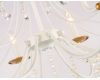 Подвесная люстра Ambrella Light Classic TR4917