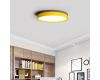 Потолочный светильник ImperiumLoft Kier 181019-26
