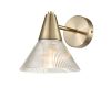 Бра Lumion Corne 6596/1W