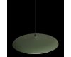 Подвесной светильник Loft IT Plato 10119 Green
