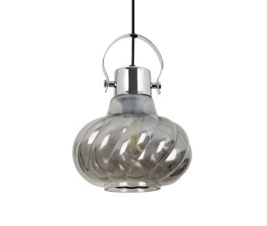 Купить Подвесной светильник Modemodern MD.1189.220 SM Подвесной светильник Modemodern MD.1189.220 SM