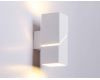 Настенный светильник Ambrella Light Wall FW2474