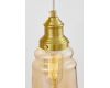 Бра Lumina Deco Moletti LDW 6844-1 MD+TEA