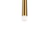 Подвесной светильник Loft IT Reed 10358/600 AB