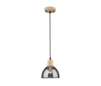 Купить Подвесной светильник Arte Lamp Lancaster A5869SP-1BK Подвесной светильник Arte Lamp Lancaster A5869SP-1BK