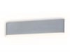 Бра Ambrella Light Wall FW428