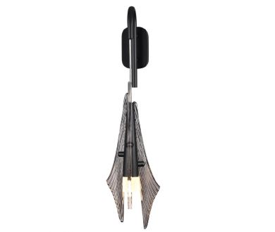 Купить Бра Odeon Light L-vision Afalina 5442/6WL Бра Odeon Light L-vision Afalina 5442/6WL