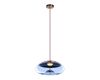 Подвесной светильник Loft IT Knot 8133-D