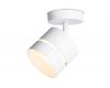 Спот Ambrella Light Techno spot TN71055