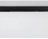 Трековый магнитный светильник Ambrella Light Magnetic 220V GL1314
