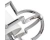 Подвесная люстра Arte Lamp Arabeschi A3367SP-4CC