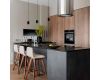 Подвесной светильник Loft IT Spacey 10368/M