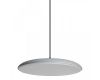Подвесной светильник Loft IT Plato 10119 Grey