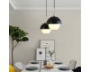 Подвесной светильник ImperiumLoft Olve 140908-26