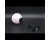 Трековый магнитный светильник Aployt Magnetic track 48 APL.0124.00.06