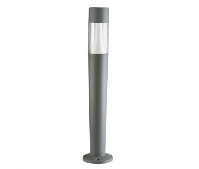Купить Уличный светильник Kanlux Invo TR 107-O-GR 29177 Уличный светильник Kanlux Invo TR 107-O-GR 29177