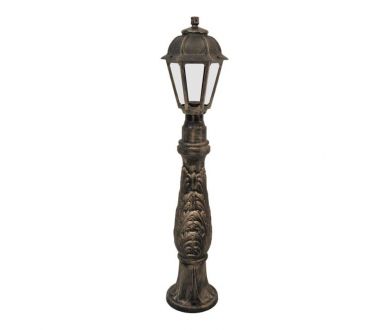 Купить Уличный светильник Fumagalli Iafet*R/Saba K22.162.000.BXF1R Уличный светильник Fumagalli Iafet*R/Saba K22.162.000.BXF1R