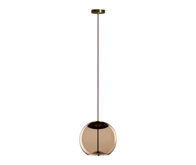 Купить Подвесной светильник Loft IT Knot 8135-B mini Подвесной светильник Loft IT Knot 8135-B mini