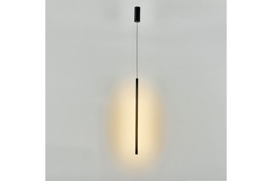Подвесной светильник Mantra Torch 8483