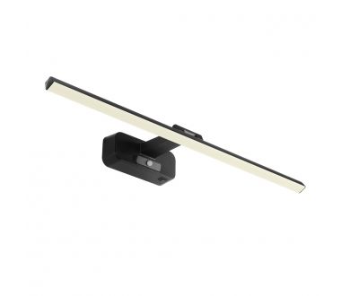 Купить Подсветка для картин Arte Lamp Picture Lights Led A7712AP-1BK Подсветка для картин Arte Lamp Picture Lights Led A7712AP-1BK