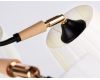 Потолочная люстра Ambrella Light Modern TR4733