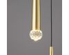 Подвесной светильник ImperiumLoft Magrit 228356-23