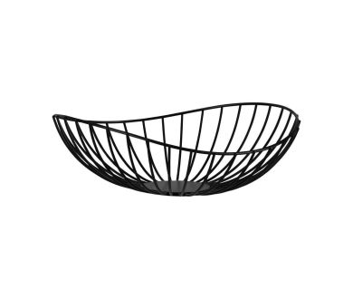 Чаша декоративная Eglo Ueda 427073
