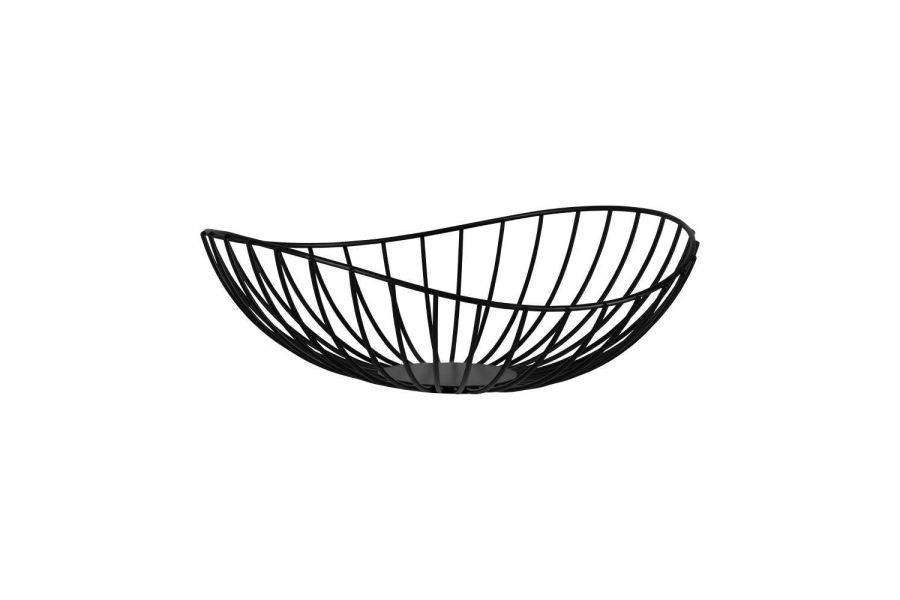 Чаша декоративная Eglo Ueda 427073