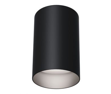Купить Потолочный светильник Maytoni Alfa C014CL-01B Потолочный светильник Maytoni Alfa C014CL-01B