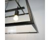 Подвесной светильник ImperiumLoft Model 249061-26