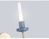 Бра Ambrella Light High Light Ceramo Modern LH53130