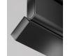Трековый магнитный светильник Maytoni Technical Points Ro tExility X TR242-2-12W4K-B