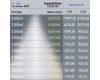 Трековый магнитный светильник Эра TRM20-6-15W3K-B Б0054822