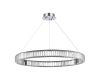 Подвесная люстра ST Luce Tivoli SL1622.163.01