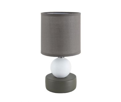 Купить Настольная лампа Lumion Moderni Lalana 8182/1T Настольная лампа Lumion Moderni Lalana 8182/1T