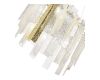 Подвесная люстра ST Luce Scolare SL1636.203.06