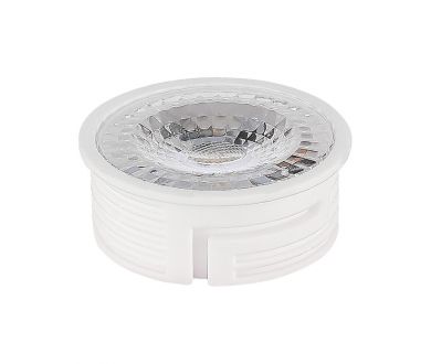 Купить Светодиодный модуль ST Luce LED 7W 4000K ST9101.549.07 Светодиодный модуль ST Luce LED 7W 4000K ST9101.549.07