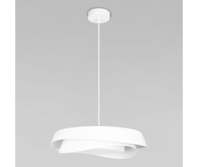 Купить Подвесной светильник Loft IT Petale 10256P White Подвесной светильник Loft IT Petale 10256P White